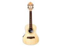 APC Cavaquinho Brasileiro BRO100 Original com Pickup APC Cavaquinho Brasileiro BRO100 Original com Pickup